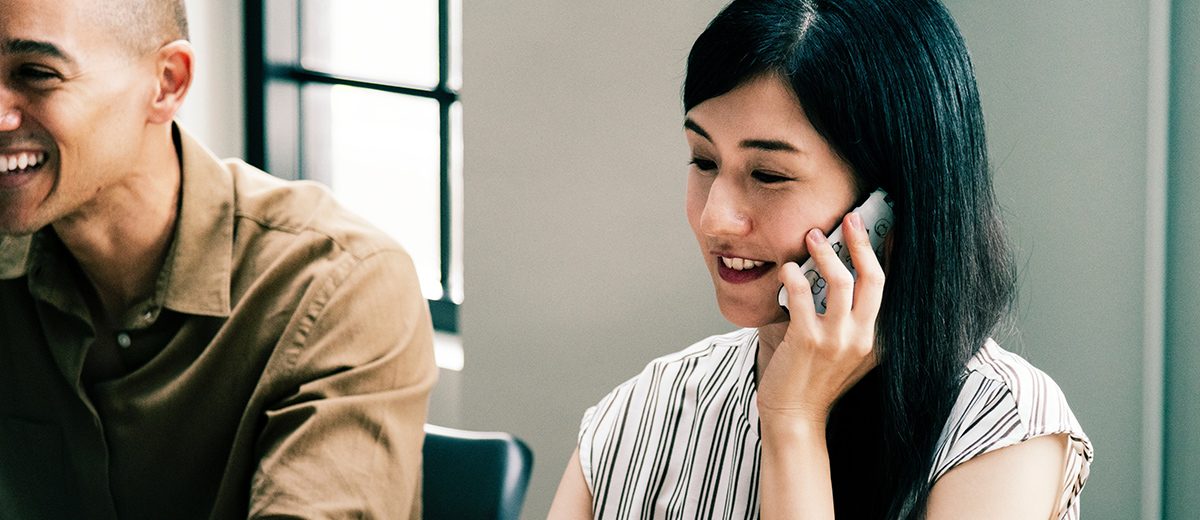 Contact Economics For Kids