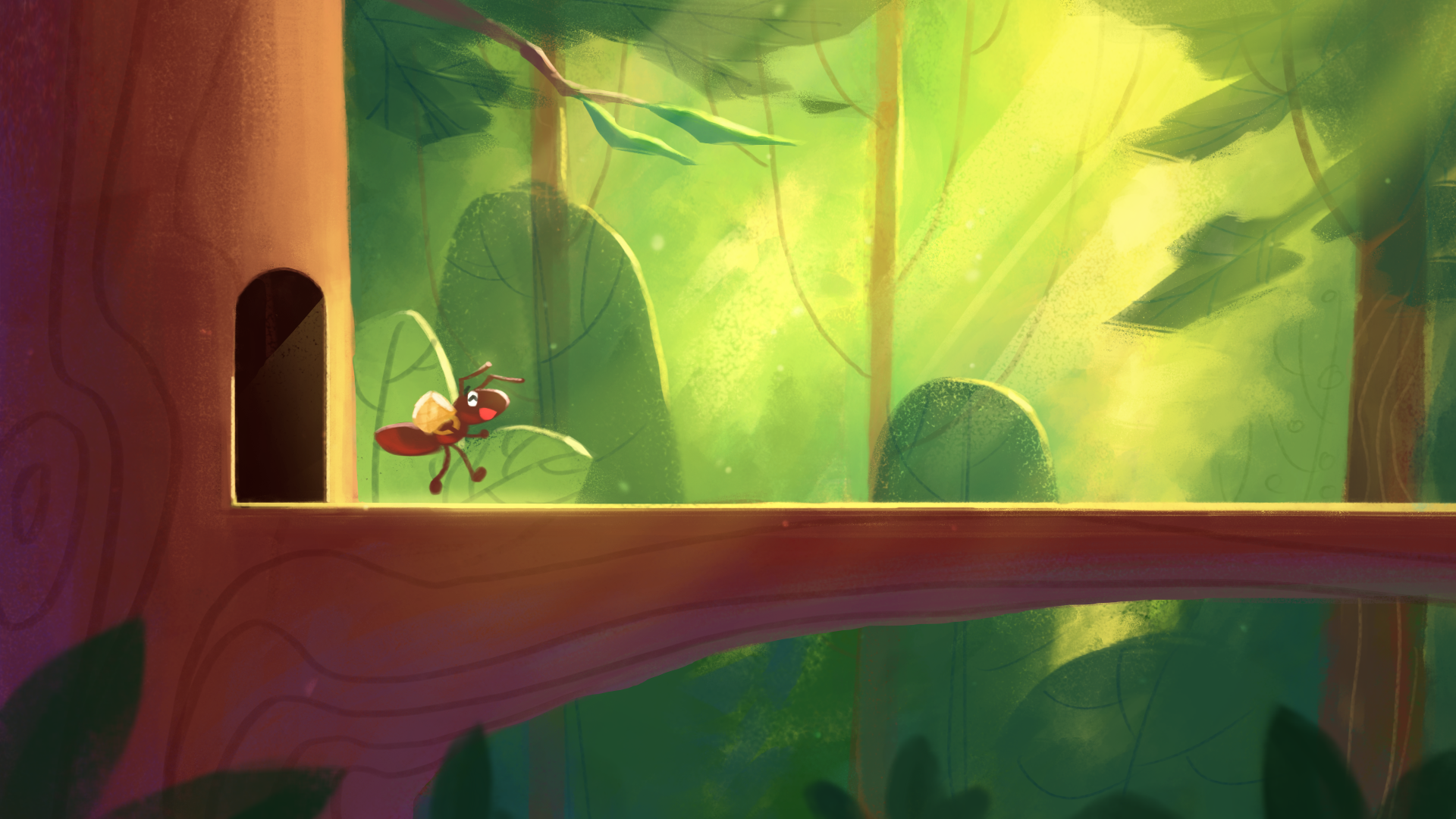 Economics For Kids The Game